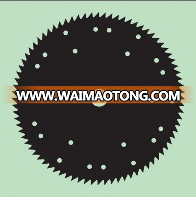 Mowing Knife 80t (MM901)